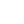雅固標準件